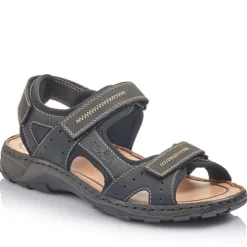 Rieker sandal^ Sandaler
