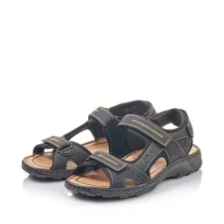 Rieker sandal^ Sandaler