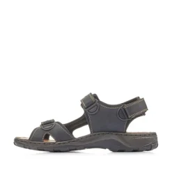 Rieker sandal^ Sandaler