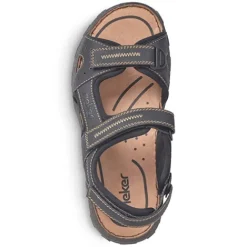 Rieker sandal^ Sandaler