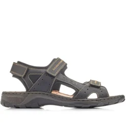 Rieker sandal^ Sandaler