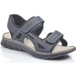 Rieker sandal^ Sandaler