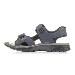 Rieker sandal^ Sandaler