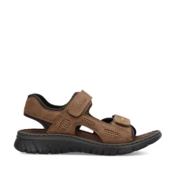 Rieker sandal^ Sandaler