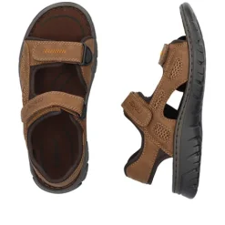 Rieker sandal^ Sandaler