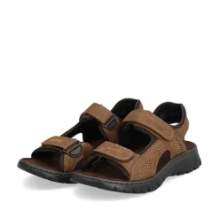 Rieker sandal^ Sandaler