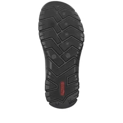 Rieker sandal^ Sandaler