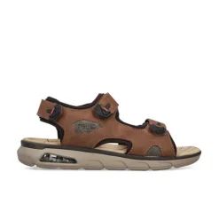 Rieker sandal^ Sandaler