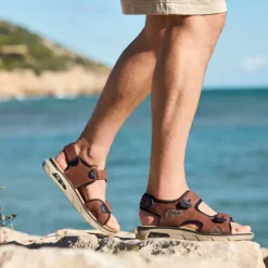 Rieker sandal^ Sandaler