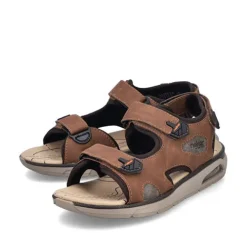 Rieker sandal^ Sandaler