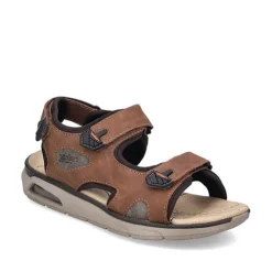 Rieker sandal^ Sandaler
