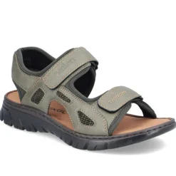 Rieker sandal^ Sandaler