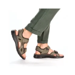 Rieker sandal^ Sandaler
