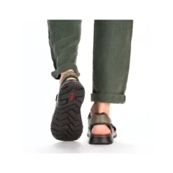 Rieker sandal^ Sandaler