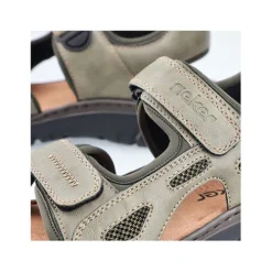 Rieker sandal^ Sandaler
