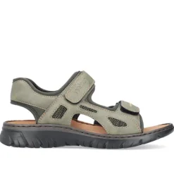 Rieker sandal^ Sandaler