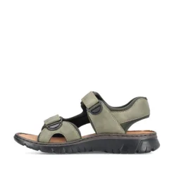 Rieker sandal^ Sandaler