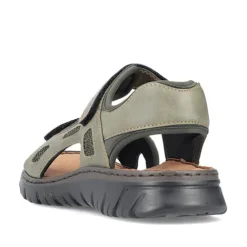 Rieker sandal^ Sandaler
