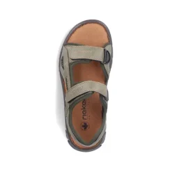 Rieker sandal^ Sandaler