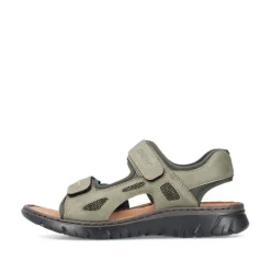 Rieker sandal^ Sandaler