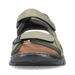 Rieker sandal^ Sandaler