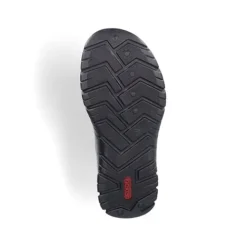 Rieker sandal^ Sandaler