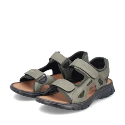 Rieker sandal^ Sandaler