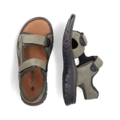 Rieker sandal^ Sandaler