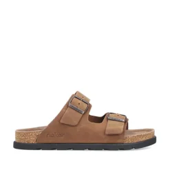 Rieker sandal^ Sandaler
