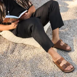 Rieker sandal^ Sandaler