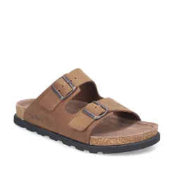 Rieker sandal^ Sandaler