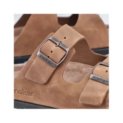 Rieker sandal^ Sandaler