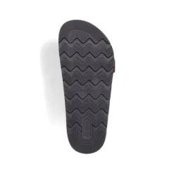 Rieker sandal^ Sandaler