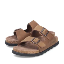 Rieker sandal^ Sandaler