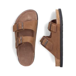 Rieker sandal^ Sandaler