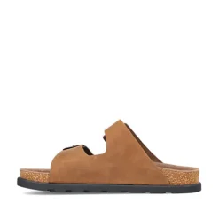 Rieker sandal^ Sandaler