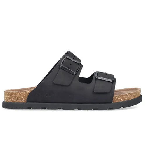 Rieker sandal^ Sandaler