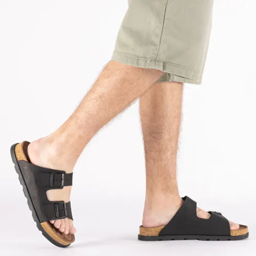 Rieker sandal^ Sandaler
