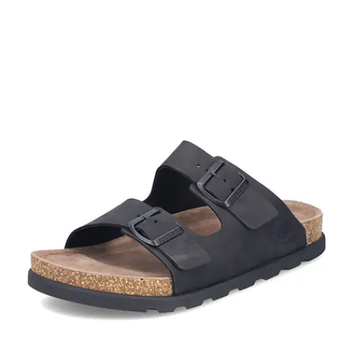 Rieker sandal^ Sandaler