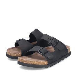 Rieker sandal^ Sandaler