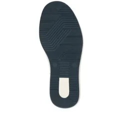 Rieker sko^ Sneakers|Sko