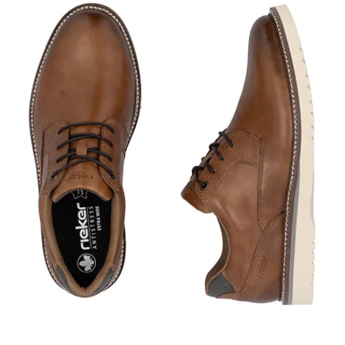 Rieker sko^ Sko