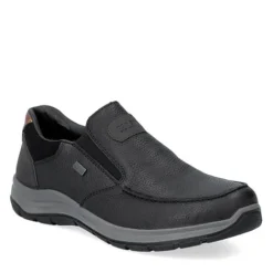 Rieker sko^ Udsalg|Sneakers