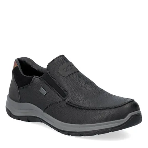 Rieker sko^ Udsalg|Sneakers