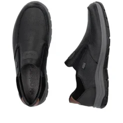 Rieker sko^ Udsalg|Sneakers