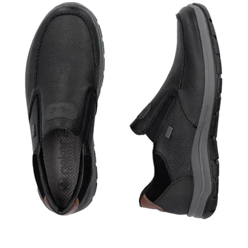 Rieker sko^ Udsalg|Sneakers