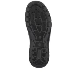 Rieker sko^ Udsalg|Sneakers