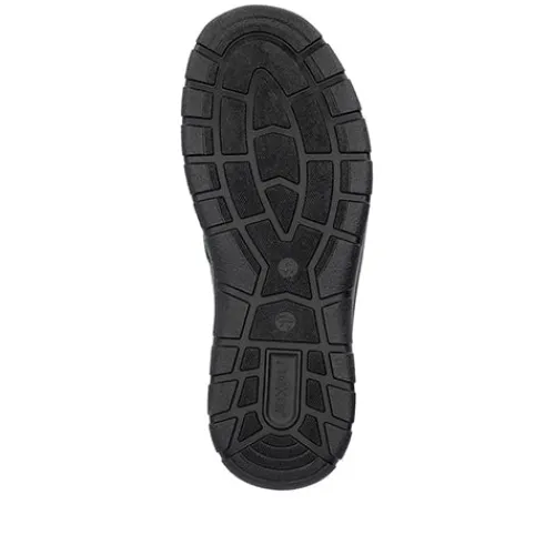 Rieker sko^ Udsalg|Sneakers