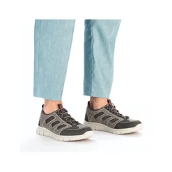 Rieker sko^ Udsalg|Sneakers