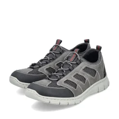 Rieker sko^ Udsalg|Sneakers